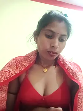 Veshali_Love143's cam snapshot