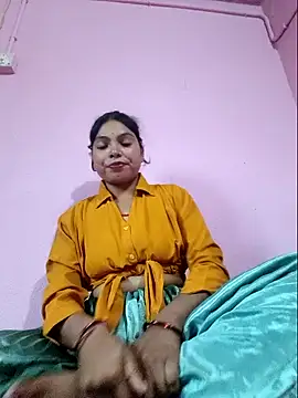 Jankisinghji's cam snapshot