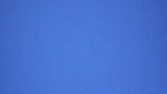 _VictoriaCollins_ live sex cam