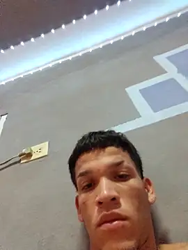 norvisito's cam snapshot