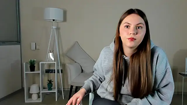 ShaniceRuh's cam snapshot