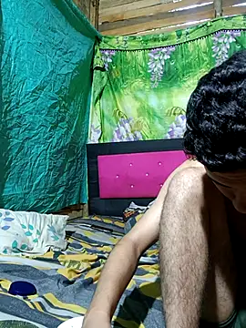 Zoe_axxel's cam snapshot