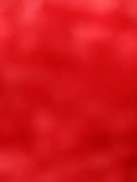 Hotty-simran's cam snapshot