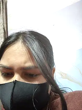 sanu_07's cam snapshot