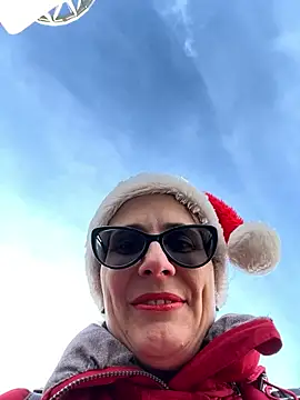 NataKitten's cam snapshot