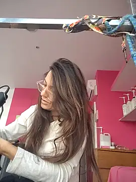 Eimikuro11's cam snapshot