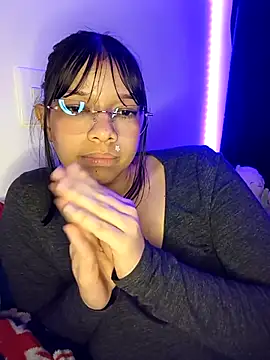 Iwarii's cam snapshot