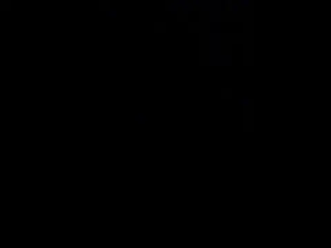 DILFiGuess1 live sex cam