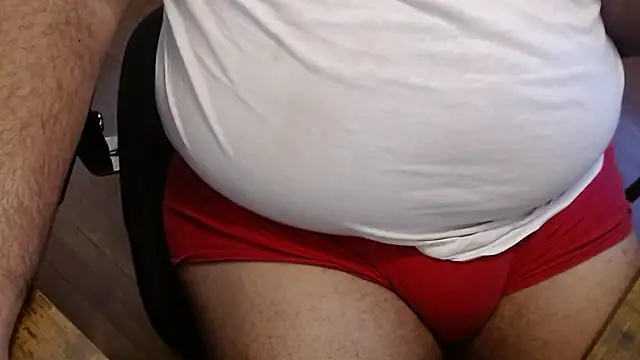 marcof8in live sex cam