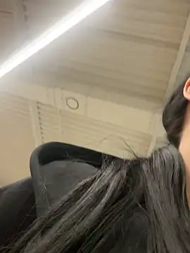 AlishaOfThorns live sex cam