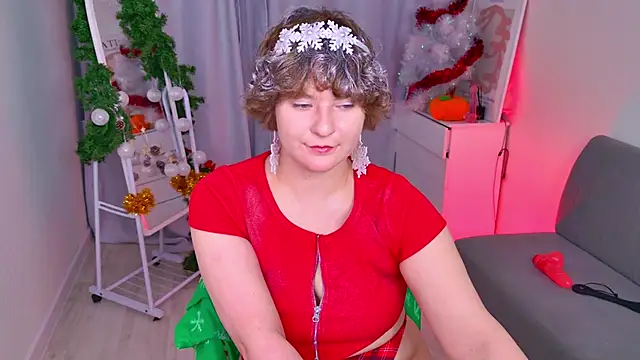 melissa___moore's cam snapshot