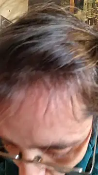 rposhta1991 live sex cam