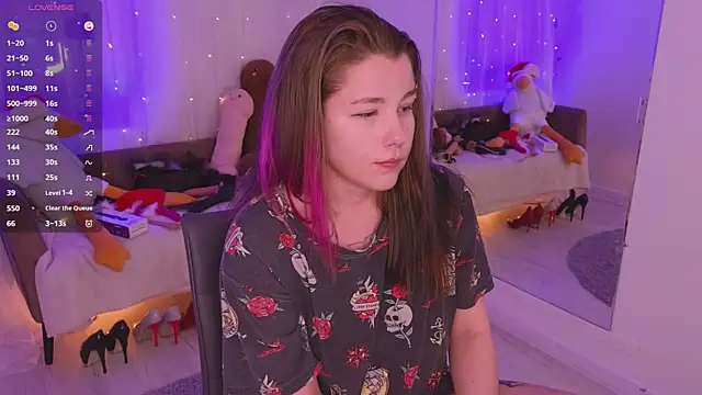 Mira_Falls live sex cam