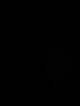 katiebug666's cam snapshot