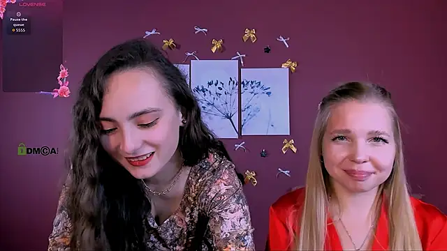 jenna_elayne's cam snapshot