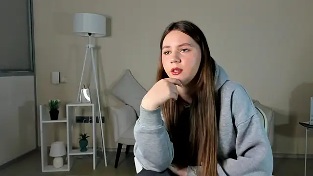 ShaniceRuh's cam snapshot