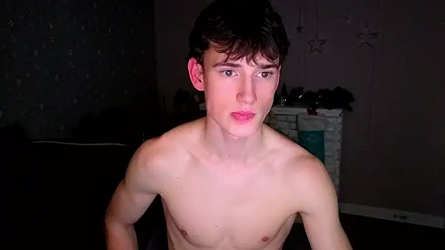 Max_Foks live sex cam