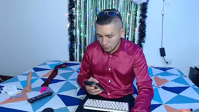 SexyAssXxx69 live sex cam