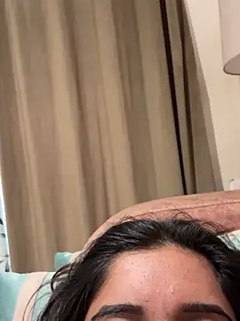 desitease live sex cam