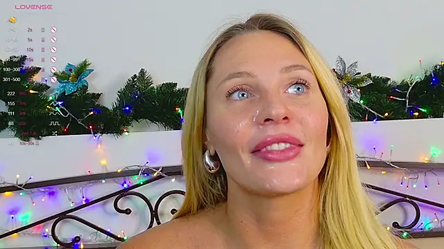 Hotel__California live sex cam