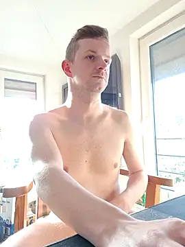 6incheswannacum live sex cam