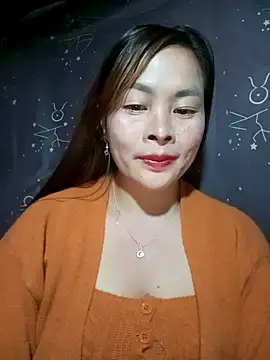 sofia999x's cam snapshot