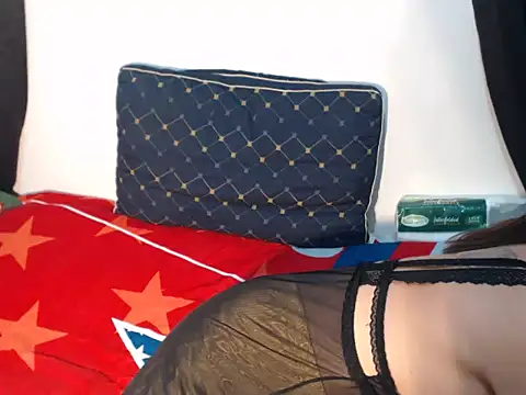 hottiest-samanta live sex cam