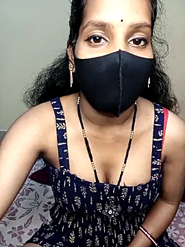 Mun_Mun_ live sex cam