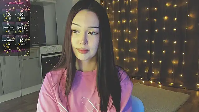 kittenrisha live sex cam