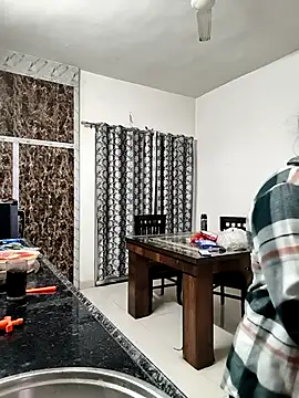 Wow_Riya live sex cam