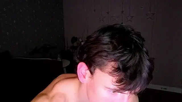 Max_Foks live sex cam