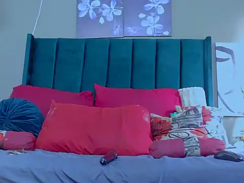 MissParis26 live sex cam