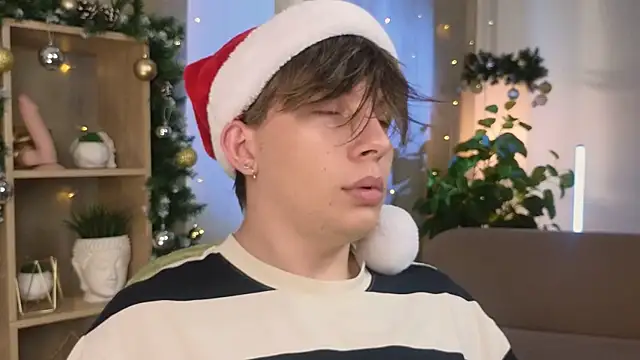 Robby_Manson live sex cam