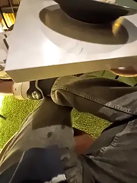 ThickDickRider live sex cam