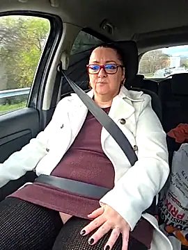 cplcokins34 live sex cam