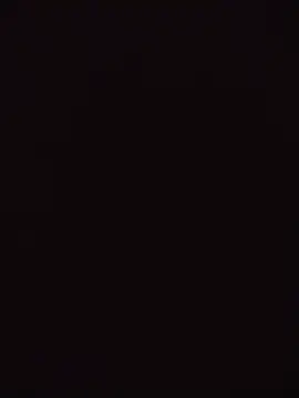 Chennei live sex cam