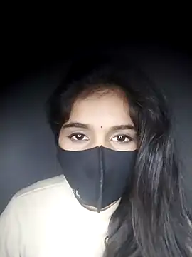 Sexey-Puja's cam snapshot