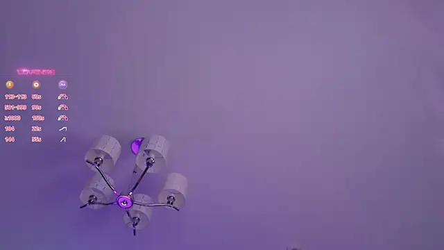 Lollyshy live sex cam