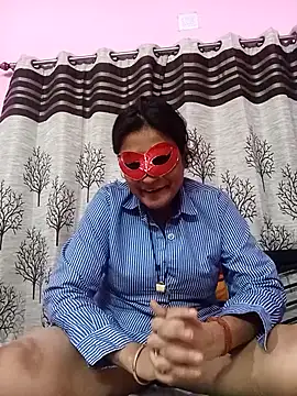 Gullapi live sex cam