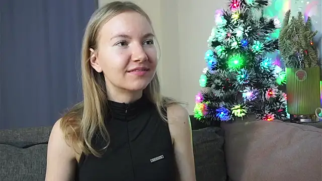 CathyHeximer's cam snapshot