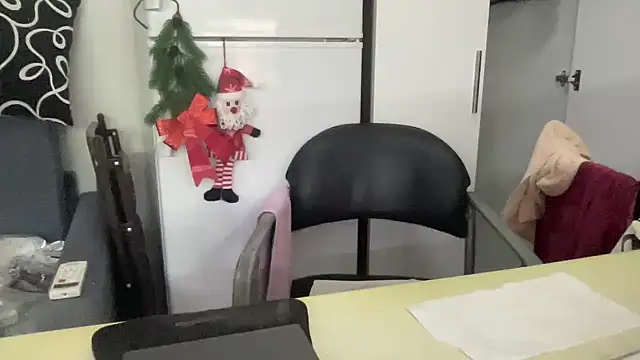 coach-karl live sex cam