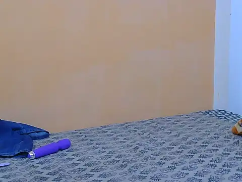 Honey_Baby1's cam snapshot