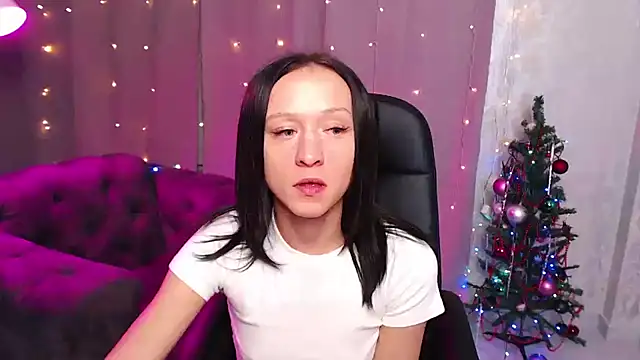 Monaa_monna's cam snapshot