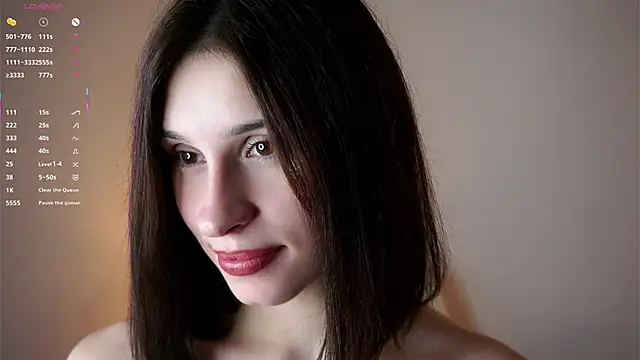 CarolynHirn's cam snapshot