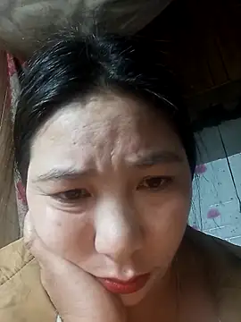 giang0055's cam snapshot