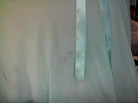 UnpleasantFan156's cam snapshot