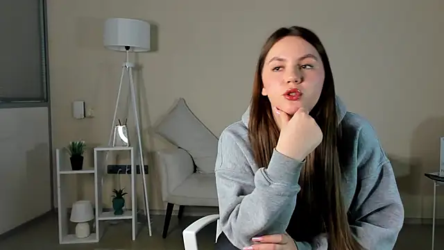 ShaniceRuh's cam snapshot