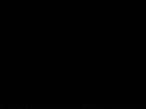 Bold-Richa's cam snapshot