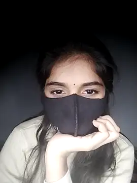 Sexey-Puja's cam snapshot