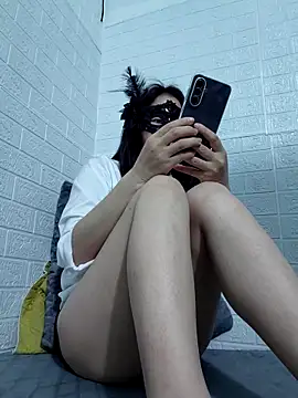 Singlemom69x's cam snapshot